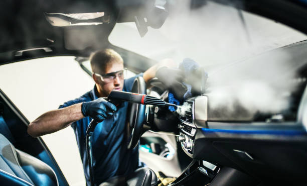 Best Ventilation Cleaning Services  in Alamo, NV