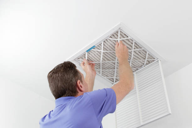  Alamo, NV Airduct Cleaning Pros